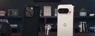 Guerra abierta entre Apple y Oppo. El responsable es un exempleado acusado de robar secretos comerciales del Apple Watch