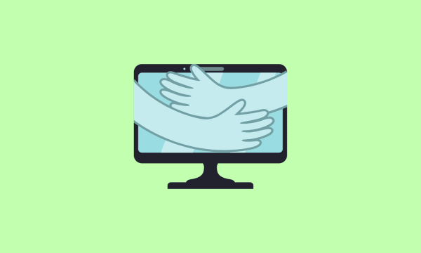 Hacia una sociedad digital que no deje a nadie atrás