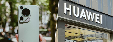 Huawei quiere que sus chips Ascend estén en todas partes. Para ello, repite la jugada más popular en China: pasarse al Open Source