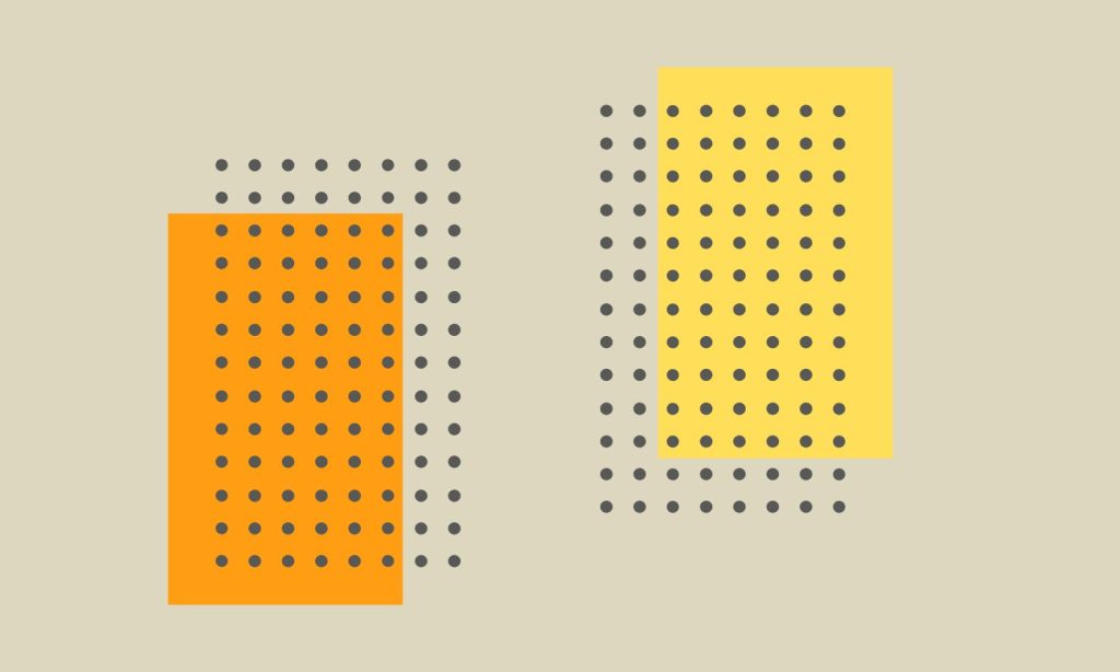 Igualdad, ¿qué es y por qué importa