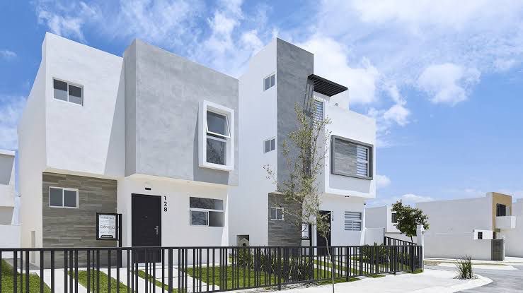 Infonavit en Sonora invita a adquirir créditos para vivienda 