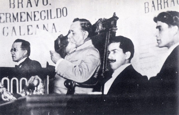 Informe de Gobierno 2025: qué es, cuándo se presenta e historia