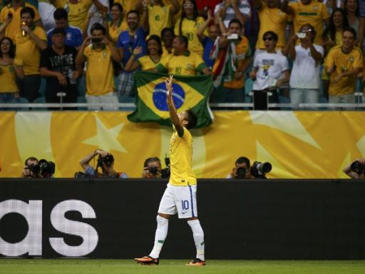 “Inicio complicado”: Rodrigo Parra rompe el silencio tras su mal debut con Pumas