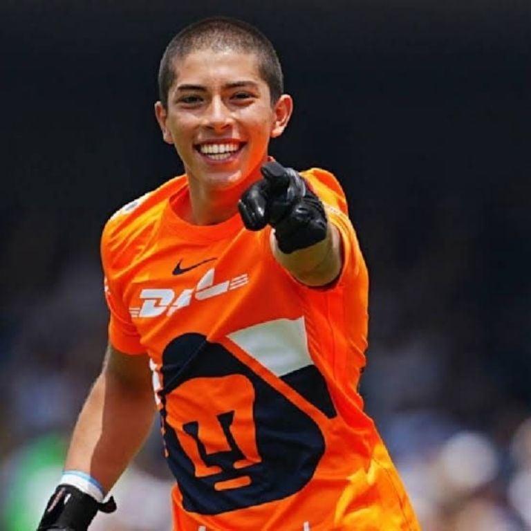 Inter Miami vs Pumas en la Leagues Cup: dónde ver, horario y alineación