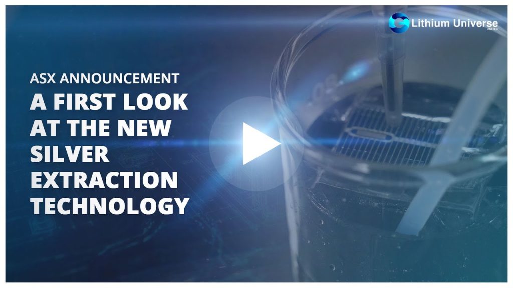 Investigadores de la Universidad Macquarie desarrollan nuevo método que permite extraer plata de paneles solares con una eficiencia del 77%, sin dañar el vidrio ni las obleas de silicio