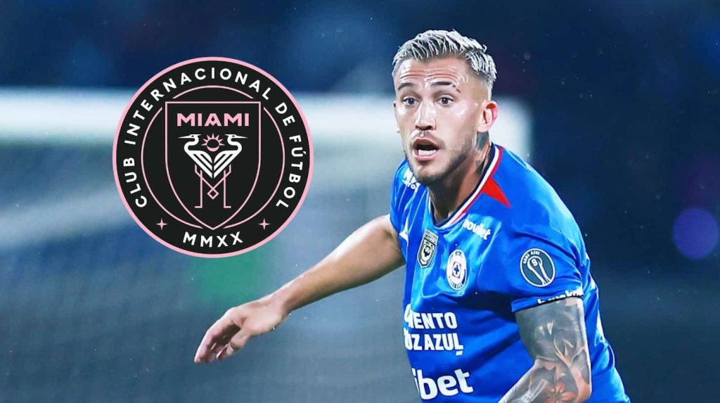 ¡Invictos y sublíderes! Cruz Azul gana por la mínima ante Toluca en CU