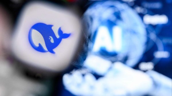 La actualización V3.1 de DeepSeek genera especulaciones sobre el destino del próximo modelo de IA