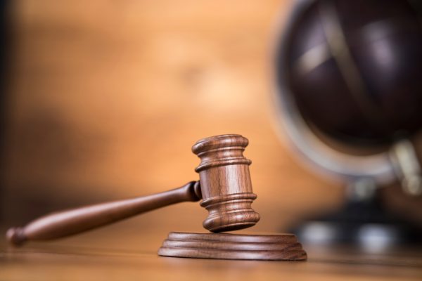 La función de las y los economistas en las transformaciones nacionales