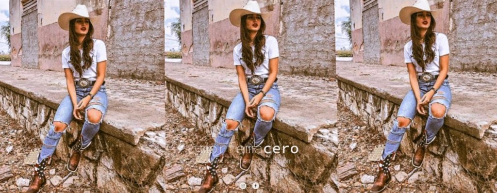 La guerra de las reinas