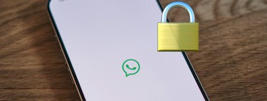 La IA no va a quitarle el trabajo a los guías turísticos, aunque se lo pondrá más difícil. En Girona lo están probando