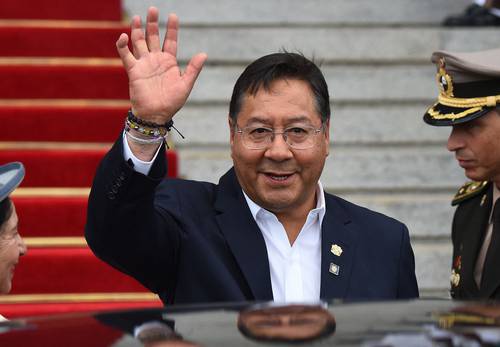 La Jornada: ¿Por qué la izquierda y el progresismo pierden elecciones?