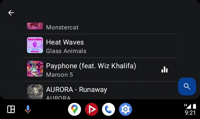 La mejor alternativa open source a YouTube sin anuncios llega a Android Auto: ver vídeos en el coche va a ser más fácil que nunca