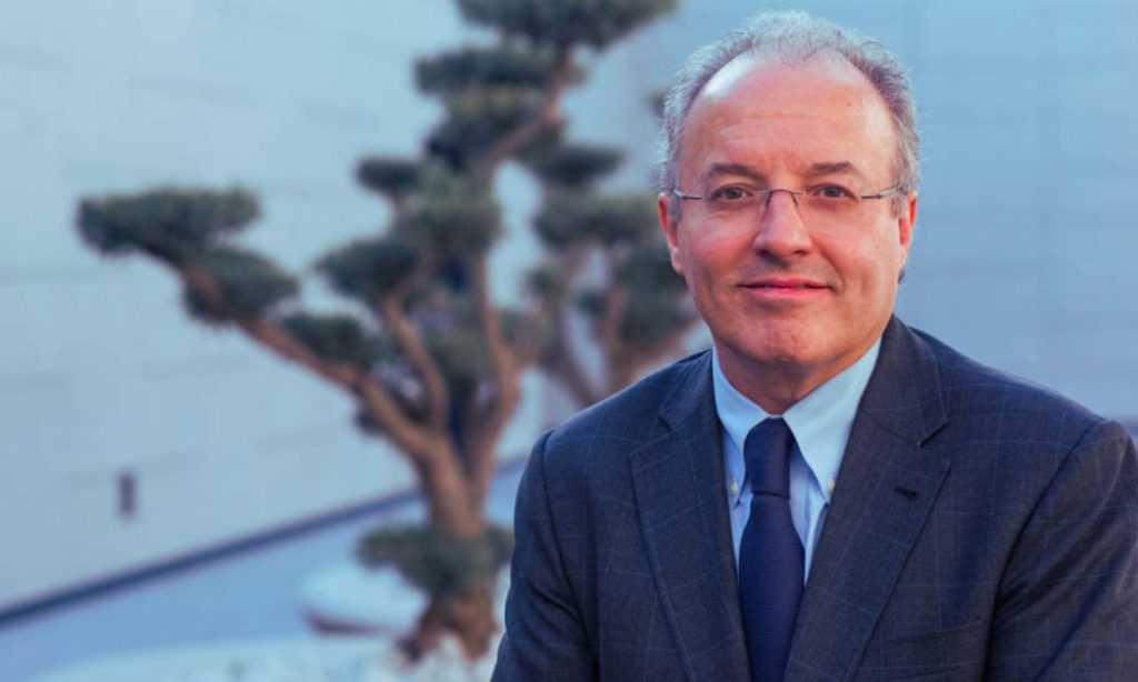 «La sostenibilidad no es un coste, es una inversión en futuro»