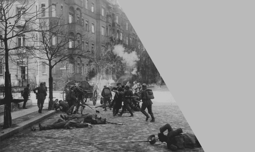 La trampa de la seguridad