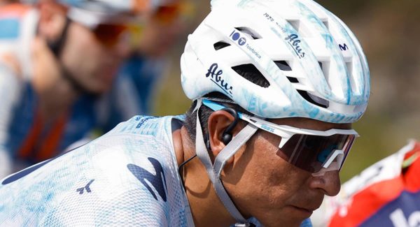 La Vuelta a España 2025: ¿Cuándo inicia y dónde ver la última carrera grande de la temporada