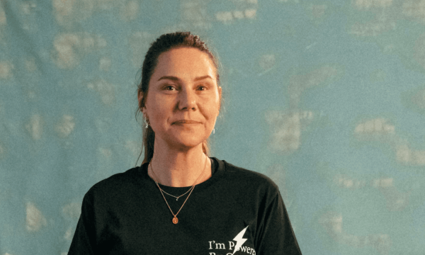 «Las fantasías nos ayudan a entender quiénes somos»