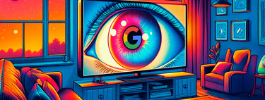 Las horas que pasas jugando en tu móvil siempre han sido un secreto. Google está a punto de cambiarlo, a menos que se lo impidas