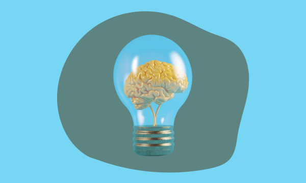 Lo que inventan las mujeres