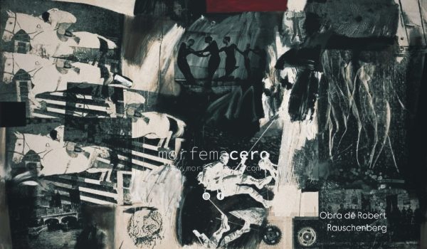 Lo que se hace creer