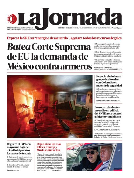Lorenzo Bundy pone una ‘prueba de fuego’ para los Diablos Rojos: “o le ganamos a Campeche, o el título esperará”