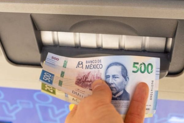Los bancos que te dejan retirar y consultar tu saldo GRATIS