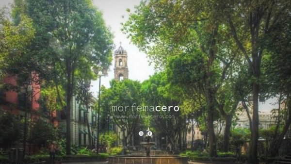 Manuel Felguérez y Gilberto Aceves Navarro 