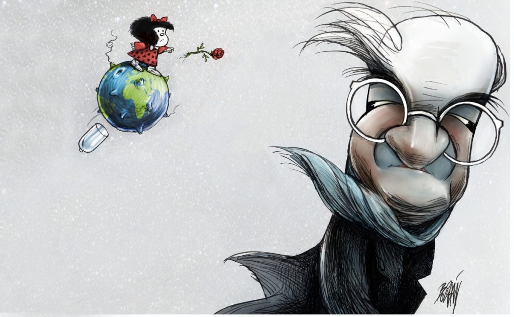 Mar de emociones: Mazatlán y Tigres empatan de manera dramática en El Encanto