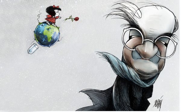 Mar de emociones: Mazatlán y Tigres empatan de manera dramática en El Encanto