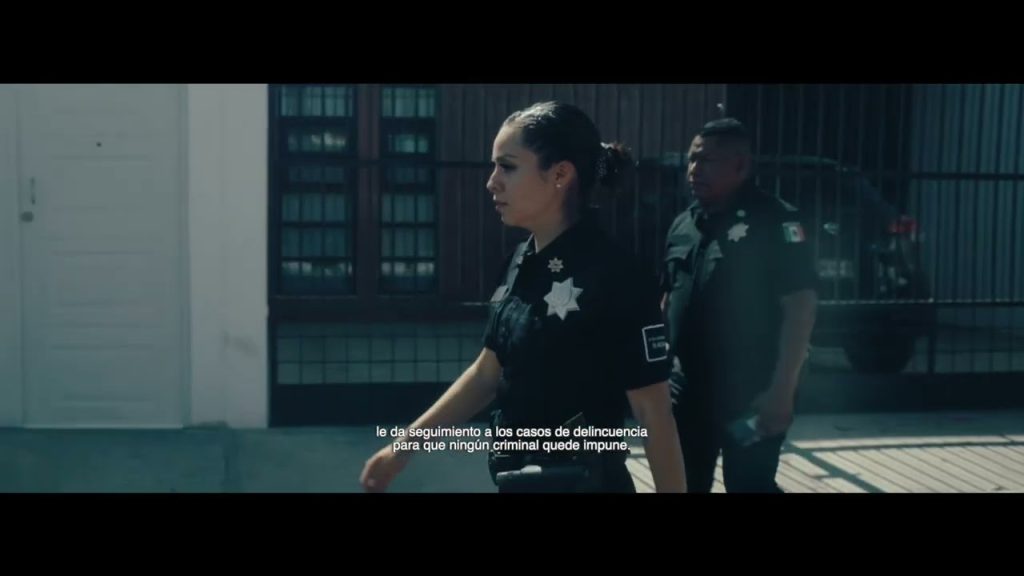 Mauricio Kuri paga casi 4 mil millones a Seguritech y criminalidad no amaina en Querétaro