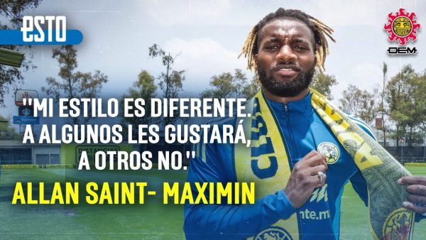 Medios italianos critican la forma física de Santiago Giménez: “Lo pagó caro en los minutos finales”