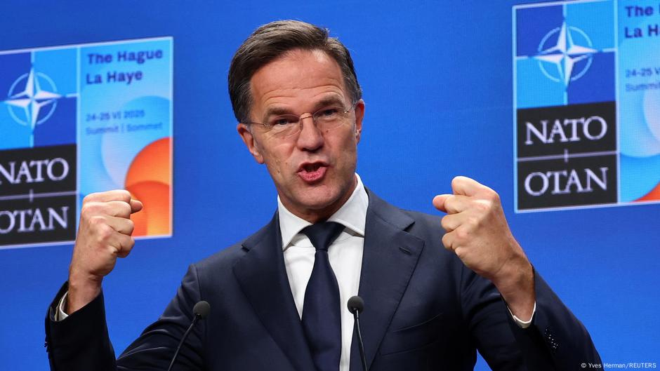 Miembros escandinavos de la OTAN aportarán 500 millones de dólares a Ucrania