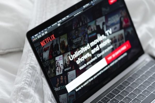 Netflix elimina plan básico: así quedan los planes y precios en México