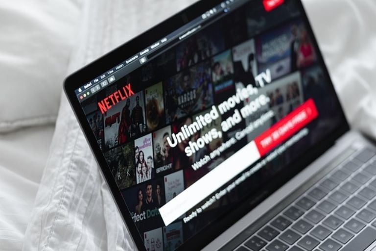Netflix elimina plan básico: así quedan los planes y precios en México