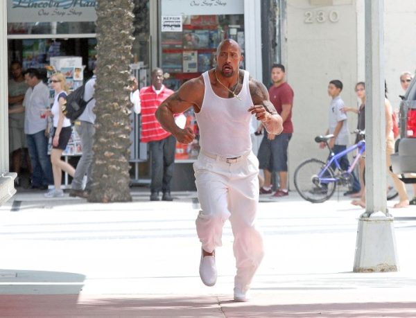 NFL y Crocs anuncian colaboración y los fans se vuelven locos ¿Cuánto cuestan?