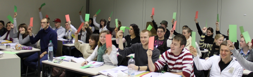 “No es general”: Carlos Alazraki asegura que la violencia en los estadios no daña la imagen de México rumbo al Mundial