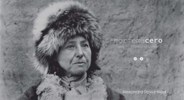 Nuestra Señora del Potala