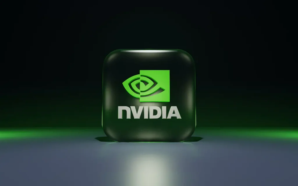 Nvidia impulsa al S&P 500 y el Dow Jones a máximos históricos
