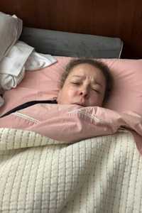 Pese a las denuncias en EU y México, Simón Levy goza de total impunidad