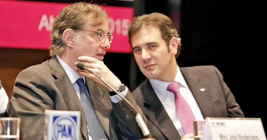 Piden un debate incluyente para la reforma electoral; presentan seis puntos clave