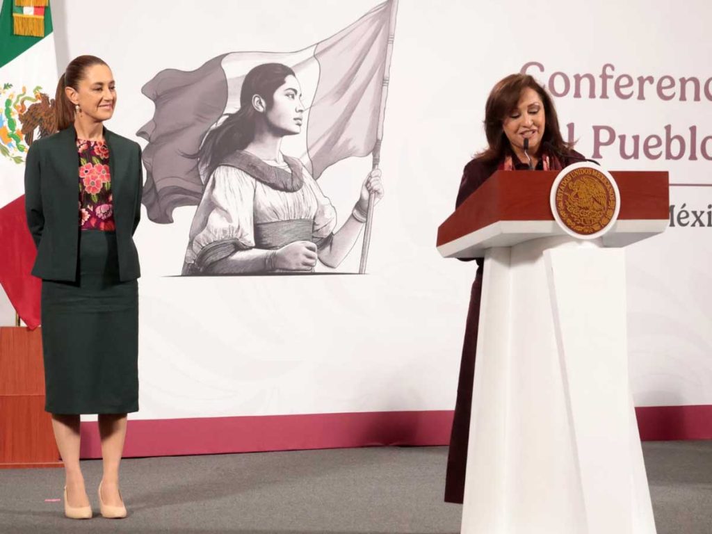 Polo de Desarrollo en Tlaxcala, listo en 2026