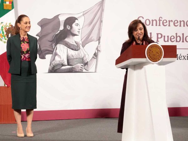 Polo de Desarrollo en Tlaxcala, listo en 2026