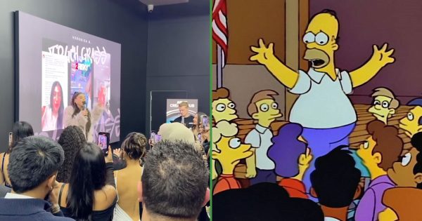 ¡Por favor no se vayan! Influencers crean sindicato y amenazan con dejar de publicar contenido