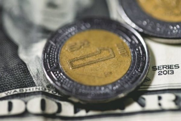 Precio del dólar hoy 28 de agosto de 2025: ¿te conviene comprar o vender?