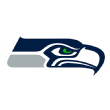 Prediciendo los mejores y peores escenarios para cada equipo de la NFL: ¿Quién puede superar las 10 victorias esta temporada?