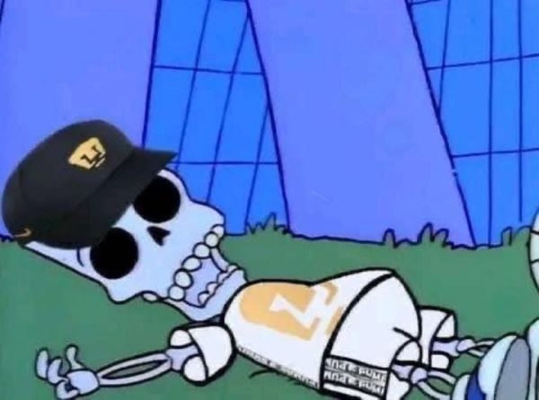 Pumas queda eliminado de la Leagues Cup y los MEMES se burlan
