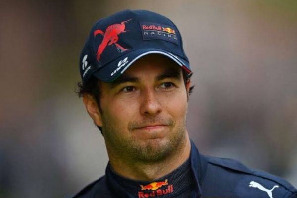 ¿Qué sabemos del regreso de Checo Pérez a la F1?