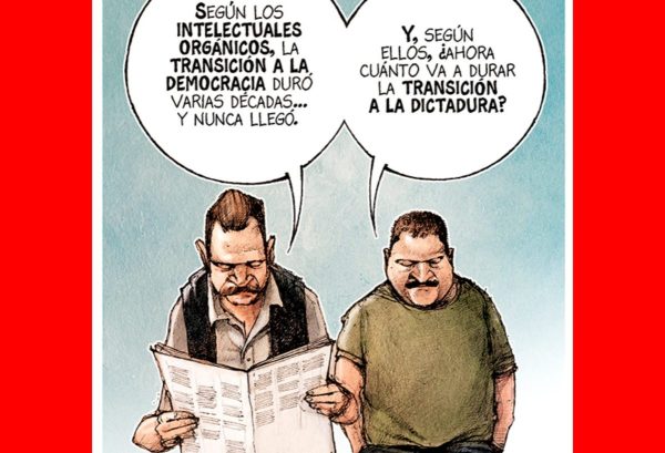 ¿Querían a Ugalde? || Sheinbaum defiende a Pablo Gómez y plantea consulta para rediseñar el sistema electoral (+video)