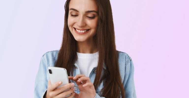 ¿Quién es el dueño de AT&T, la empresa que Carlos Slim "sacaría" de México?