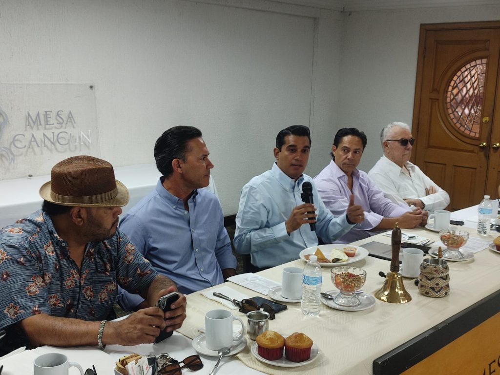 Repartirán en Sonora más de 3 millones de libros de texto gratuitos