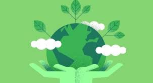 Responsabilidades frente al Cambio Climático